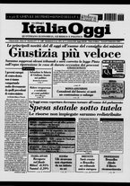 giornale/RAV0037039/2002/n. 211 del 6 settembre